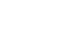 360 rango digital